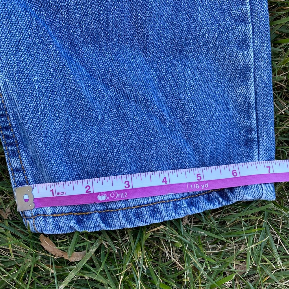 Levi’s - Picture 4 of 10